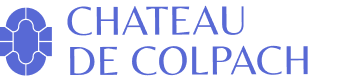 Chateau de Colpach